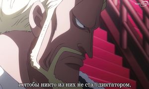 One Piece - 1118 [SUB]