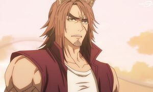 Ossan Newbie Adventurer - 10 [DUB]
