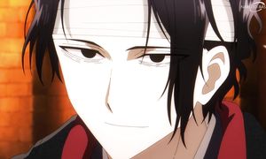 No Longer Allowed in Another World - 10 [DUB]