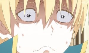 That Time I Got Reincarnated as a Slime S3 - 22 [DUB]