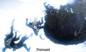 My Hero Academia S7 - 17 [SUB]