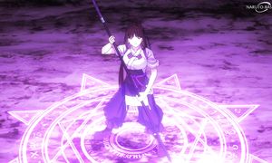 Exploration Hero - 12 [SUB]