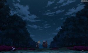 Failure Frame - EP9