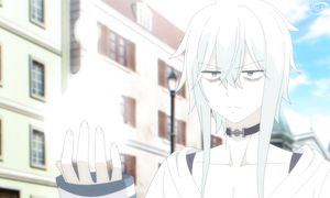 Fairy Tail 100 Years Quest - 11 [SUB]