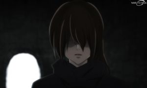 Tower of God S2 - 11 [DUB]