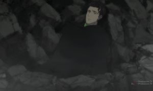 Башня Бога: Возвращение принца | Tower of God 2 сезон 11 серия озвучка LE-Production.TV