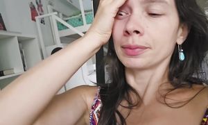 VLOG: Очень плохо мне