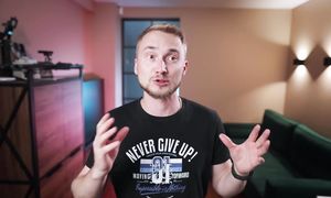 Все об iPhone 16, 16 Plus, 16 Pro и 16 Pro Max! Дизайн, аккумулятор, камеры и другое!