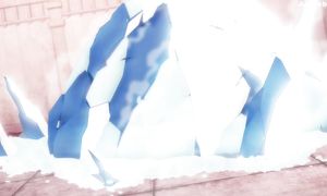Wistoria_E7