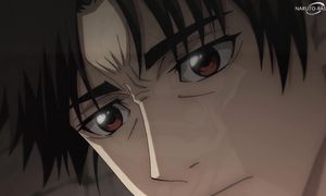 Ossan Newbie Adventurer - 11 [SUB]