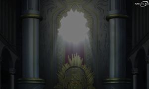 No Longer Allowed in Another World - 11 [DUB]