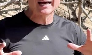 3 Правила: Как Не Срываться и Достичь Успеха!