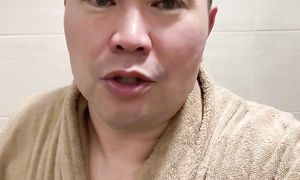 Абьюзеры в Казахстане…