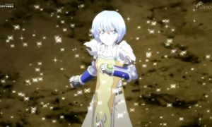 8th son - EP10