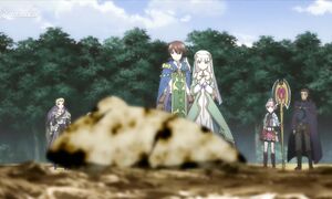 8th son - EP12