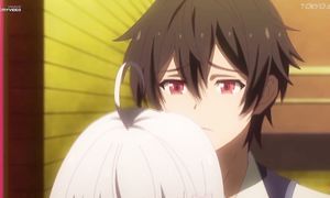 Greatest Demon Lord - EP3