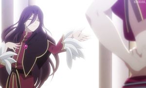 Greatest Demon Lord - EP10