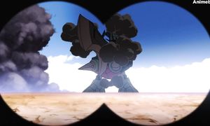 Gurren_lagann_E7