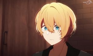 Oshi no Ko S2 - 11 [DUB]