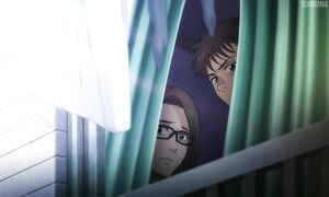 My Home Hero - EP2