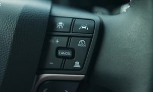 Toyota Camry 80! Толық жетек!  QAZ Kolesa.kz