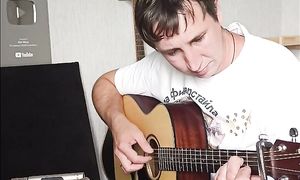 The Unforgiven - Metallica! Легендарное интро!