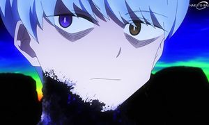 Sengoku Youko - 23 [DUB]