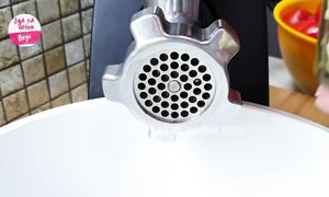 МАМА НАУЧИЛА! Обалденный СОУС Огонёк на зиму БЕЗ варки, вкуснее обычной Аджики и Кобры. Супер рецепт