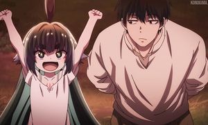 KamiKatsu - Working for God in a Godless World - EP3