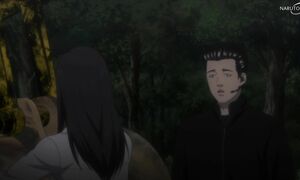 Fable - 24 [DUB]