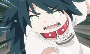 Yozakura Family - 25 [DUB]
