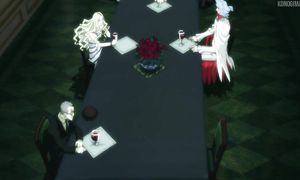 Shiki - EP 12