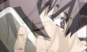 Shiki - EP 13