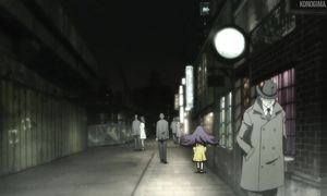 Shiki - EP 16