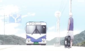 Shiki - EP 18