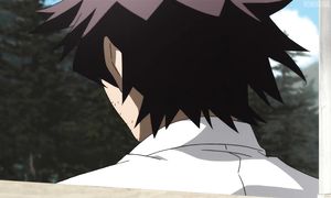 Shiki - EP 17