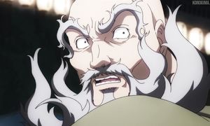 Shiki - EP 19