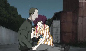 Shiki - EP 21