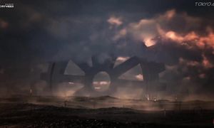 Fate Stay Night S2EP6
