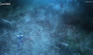 Fate Stay Night S2EP5