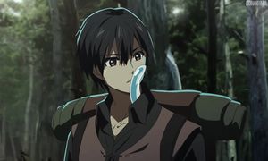 Failure Frame - EP10