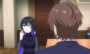 Unnamed Memory - EP 5