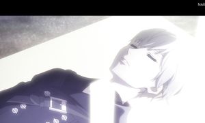 NieR Automata - 24 [DUB]