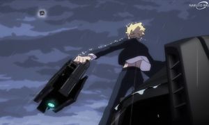 My Hero Academia S7 - 19 [SUB]