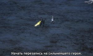 Remember Me in This World - 12 [SUB]
