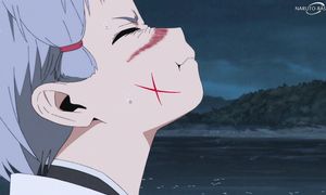 Elusive Samurai - 12 [SUB]