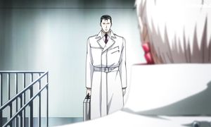 Tokyo_Ghoul_S2_EP_05