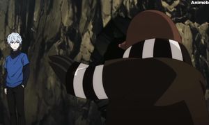 Tower_Of_God_S2_EP_08