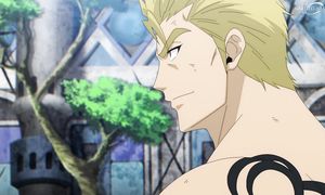 Fairy Tail 100 Years Quest - 13 [DUB]