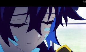 Wistoria Wand and Sword - 12 [DUB]